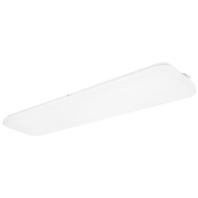 Aufbauleuchte, LINCEA, LED/15W - 45W, 3000K/4000K/6500K
