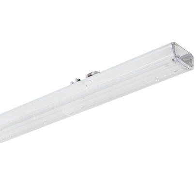 LED-Lichtband, LEUCHTEK, LED/35 - 50W, 4.700 - 6.750 lm, 4000K