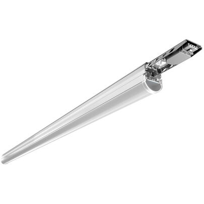 LED-Lichtband, ClickLUX EASY 2, STARTmodul, LED/22-56W, 3.990-9.940 lm