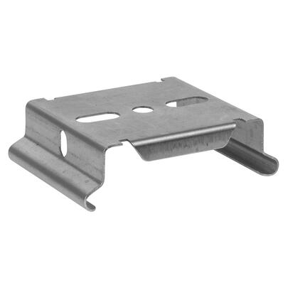 Abhnger, ClickLUX EASY 2