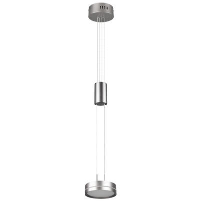 Pendelleuchte, FRANKLIN, LED/9W