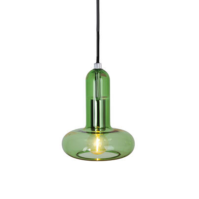 Pendelleuchte, PERSEUS, 1 x E14/25W