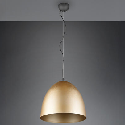 Pendelleuchte, TILDA, 1 x E27/40W