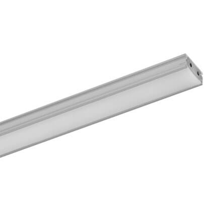 LED-System-Unterbaul
