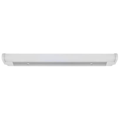 LED-Mbelunterbauleuchte, SLN-System, LED/4W, 200 lm, 3000K