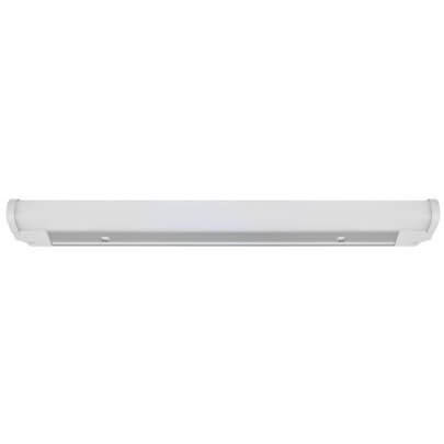 LED-Mbelunterbauleuchte, SLN-System, LED/4W, 200 lm, 3000K