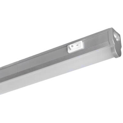 LED-Mbelunterbauleuchte, LED/12,6W, 800 lm, 4000K