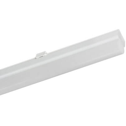 LED-Unterbauleuchte, LINEAR COMPACT HIGH OUTPUT