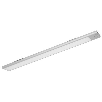 Akku-Mbelunterbauleuchte, LED/2W, 160 lm