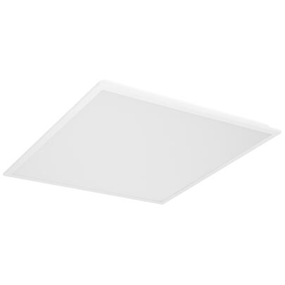 Einlegeleuchte, LED/30W, 3.900 lm, 3000K/4000K/6000K, UGR < 19, Backlight-Panel