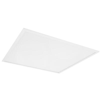 Einlegeleuchte, LED/20 - 47,3W, 4000K, 3.600 lm - 4.320 lm, Backlight-Panel, ohne Netzteil