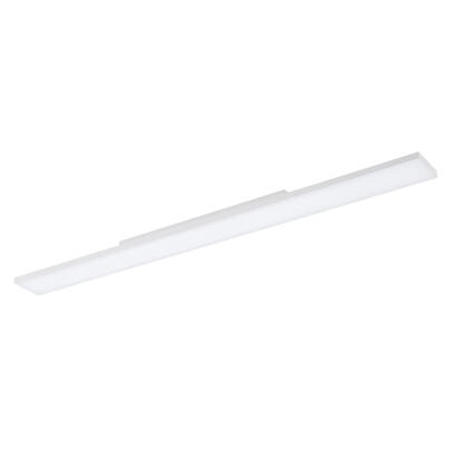 LED-Aufbaupanel, CONNECT-Z, TURCONA-Z, LED/34,2W, 2700 - 6500K & RGBW 