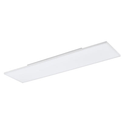 LED-Aufbaupanel, CONNECT-Z, TURCONA-Z, LED/31,8W, 2700 - 6500K & RGBW