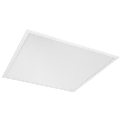 Einlegeleuchte, LED/