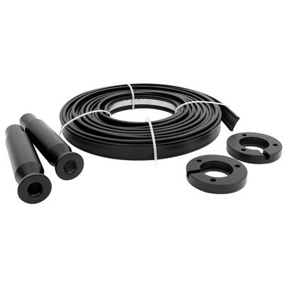Profil-Kit, SKY LINE, 12 Meter