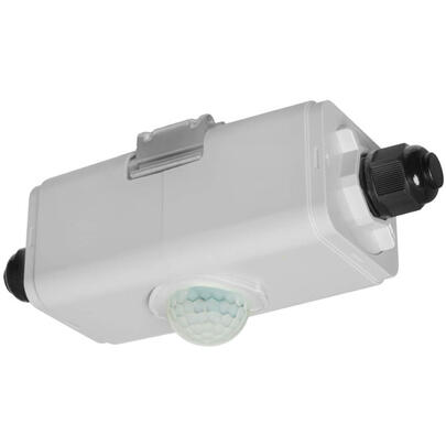 PIR-Sensor-Modul, Erfassungswinkel 120, Reichweite 8 m, passend zu DINO 2