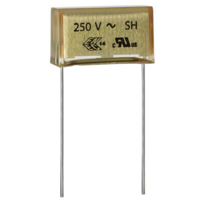RC-Lschglied, zur R
