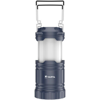 Campinglaterne, L10, SMD-LED, 150 lm