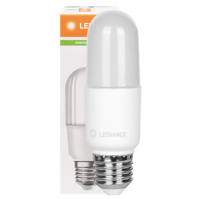 LED-Rhrenlampe, STICK, E27