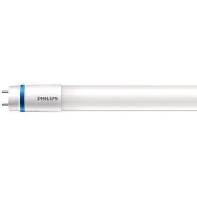 LED-R�hrenlampe, MASTER LEDTUBE HO, opal, G13/18,2W, 2.900 lm, 3000K, KVG/VVG/230V