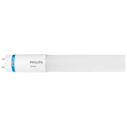 LED-Rhrenlampe, opal,  MASTER LEDTUBE HO,  G13/12W, 1.575 lm, 6500K, KVG/VVG