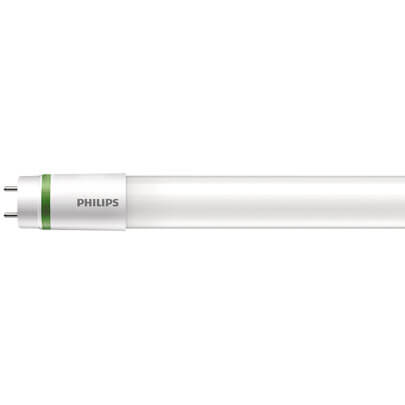 LED-Rhrenlampe, MASTER LEDtube UE, ULTRA EFFICIENCY, opal, G13/14,5W/2.500 lm, 6500K, KVG/VVG