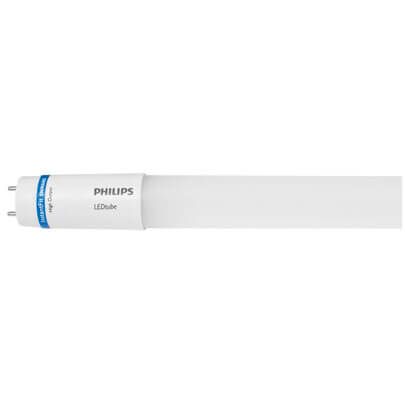 LED-Rhrenlampe, MASTER LEDTUBE HO, opal, G13/12,5W, 2.100 lm, 6500K, KVG/VVG/230V