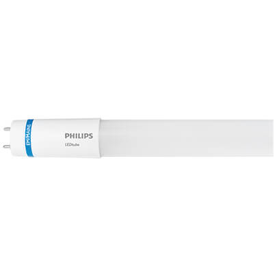 LED-Rhrenlampe, MASTER LEDTUBE UO, opal, G13, KVG/VVG/230V