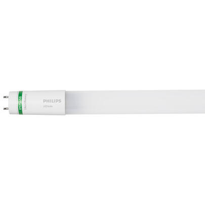 LED-Rhrenlampe, MASTER LEDtube UE, ULTRA EFFICIENCY, opal, G13, KVG/VVG/230V