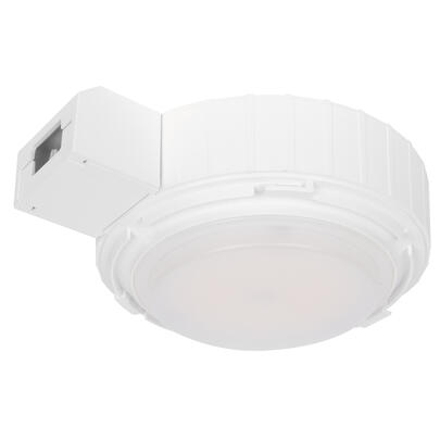 Ersatz-Modul , FILA, LED/13,5W - 20W 3000K, Mixed ~3500K, 4000K