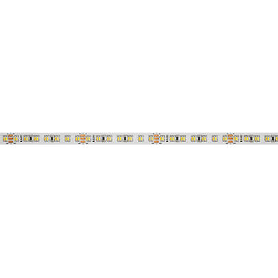 LED-Flexstreifen, STRIP Tunable White, 3014-SMD-LEDs/24V/115W, L 5 m, 1.120 LEDs, 23W/m, 1.870 lm/m, 2500 - 6000K