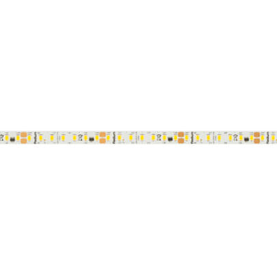 LED-Flexstreifen, STRIP 1700 S, 2835-SMD-LEDs/24V/72W, L 5 m, 700 LEDs, ~14,4W/m, ~1.700 lm/m