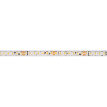 LED-Flexstreifen, STRIP 800 S, 2835-SMD-LEDs/24V/36W, L 5 m, 700 LEDs, ~7,2W/m, ~800 lm/m
