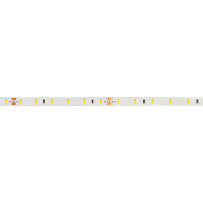 LED-Flexstreifen, ESSENTIAL, 2835-SMD-LEDs/24V/15W, L 5 m, 300 LEDs, ~3W/m, ~285 lm/m