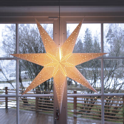 Weihnachtsstern,  SE