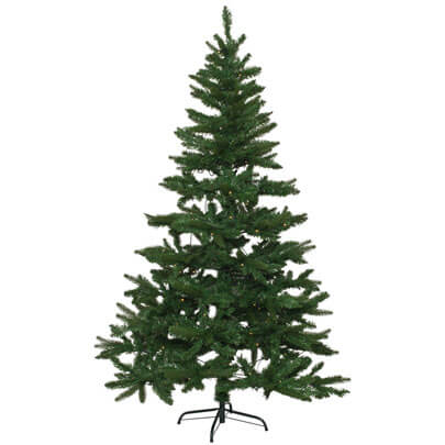 Tannenbaum