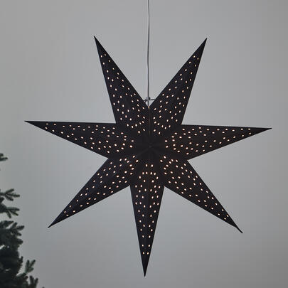 Weihnachtsstern, CLA