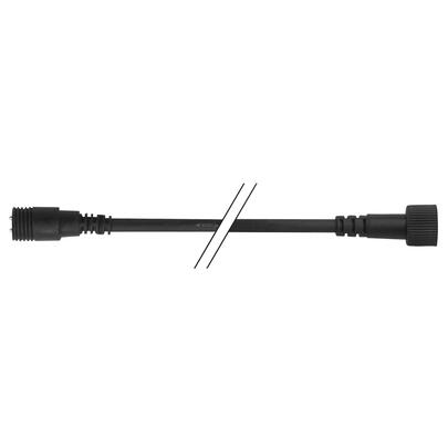 Verl�ngerungskabel, CHRISSLINE-COMBI