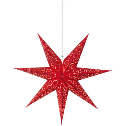 Weihnachtsstern, ANT
