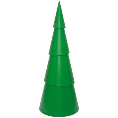 Tannenbaum, SHINING TREE, 1 x E27/20W