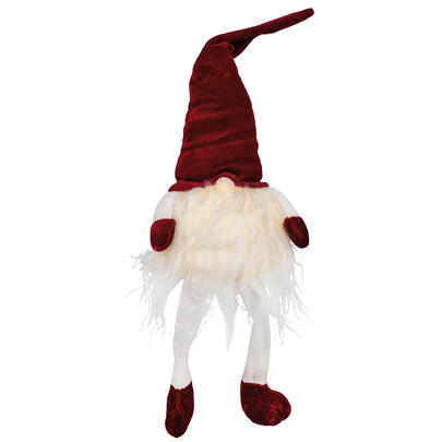 LED-Weihnachtswichtel, JOYLIGHT, warmweie LED