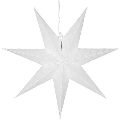 Weihnachtsstern, ADM