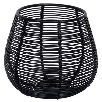 Teelichthalter, f�r 1 Teelicht