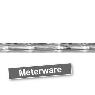 Hochleistungs-LED-Li