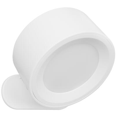 Klemmleuchte, LED/2,3W, 150 lm, 3000-6000K