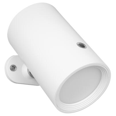 Klemmleuchte, LED/3W, 180 lm, 3000K