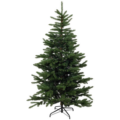 Weihnachtsbaum, H 1.800