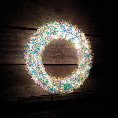 Kranz, MAGIC, 200 wa