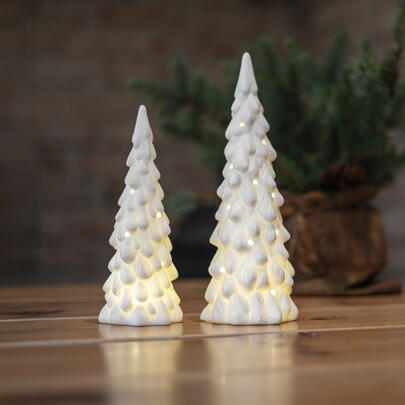 LED-Deko, VINTER, 2e
