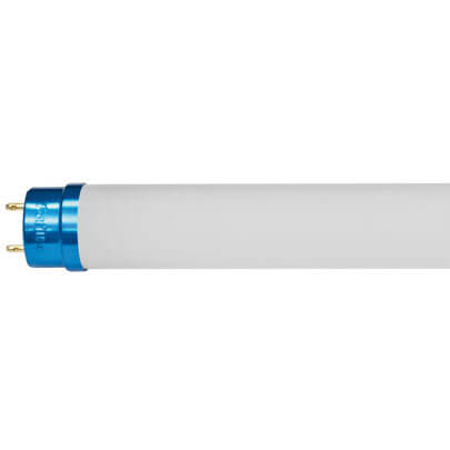 LED-Rhrenlampe, COREPRO LEDTUBE, opal, G13